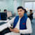 Sadaqat ali