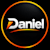 Danloiiiv