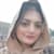 Azka R