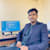 Rasel Hossain