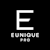 Eunique P