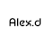 Alex.