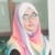 Iqra M