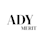 Adurayemi M