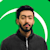 Afaq