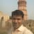 Satish