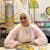 Yasmeen