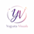 Yogyata