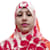 Salma A.