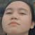Wuu