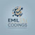 Emil