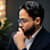 Abdelmoneim H
