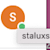 Staa