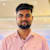 Shubham G