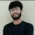Abubakar Nazir