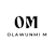 Olawunmi M