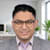 Ubaid Malik