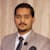 usama_sadaqat