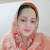 Sumaira I