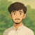 Muhammad Asif