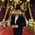 Siddharth T