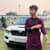 Krish P