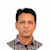 Syed Zakir Ali
