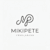 Mikipete