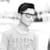 Eshwar