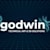 GODWIN