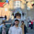 Siraj