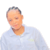 Joseph F