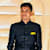 KULDEEP SHARMAA