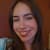 Evelyn Avila G.