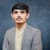 M Razaq