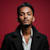 Mohamed Aasif