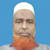 Kamal Sikder
