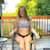 Amanda
