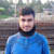 MD. BAIZID