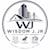 Wisdom J. Jnr