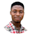 Adedayo A.