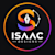 Isaac