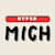 Mr. Michael