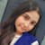 Afrah Hasan