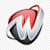 Waxler