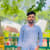 Happy Dhaliwal
