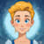 Falcin G