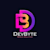 Devbyte R