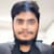 Muhammad Sohail