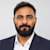 Bilal Ahmad